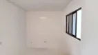 Foto 7 de Casa com 3 Quartos à venda, 110m² em Cajuru, Curitiba