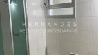 Foto 21 de Apartamento com 3 Quartos à venda, 88m² em Vila Boa Vista, Barueri