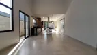 Foto 2 de Casa de Condomínio com 3 Quartos à venda, 178m² em Brasil, Itu