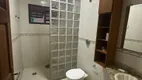 Foto 10 de Sobrado com 4 Quartos à venda, 414m² em Jardim Atlântico Central, Maricá