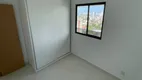 Foto 10 de Apartamento com 1 Quarto à venda, 32m² em Boa Vista, Recife