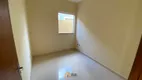 Foto 10 de Casa com 2 Quartos à venda, 57m² em Sao Sebastiao, Igarapé