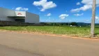 Foto 8 de Lote/Terreno à venda, 1000m² em All Park Polo Empresarial, Aparecida de Goiânia