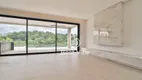 Foto 7 de Casa de Condomínio com 4 Quartos à venda, 379m² em Alphaville, Santana de Parnaíba