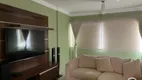 Foto 6 de Apartamento com 4 Quartos para alugar, 112m² em Setor Bueno, Goiânia