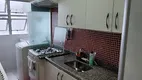 Foto 10 de Apartamento com 3 Quartos à venda, 65m² em Vila Ivone, São Paulo