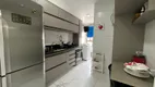 Foto 18 de Apartamento com 3 Quartos à venda, 82m² em Piatã, Salvador