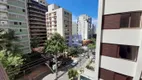 Foto 13 de Apartamento com 2 Quartos à venda, 67m² em Consolação, São Paulo