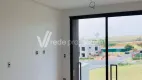 Foto 22 de Casa de Condomínio com 4 Quartos à venda, 387m² em Alphaville Dom Pedro, Campinas