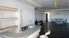 Foto 14 de Apartamento com 5 Quartos à venda, 264m² em Tabuba, Caucaia