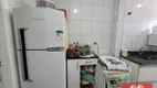 Foto 12 de Apartamento com 1 Quarto à venda, 33m² em Liberdade, São Paulo