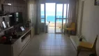 Foto 17 de Apartamento com 2 Quartos à venda, 203m² em Ondina, Salvador