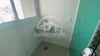 Foto 5 de Cobertura com 3 Quartos para alugar, 10m² em Patrimônio, Uberlândia