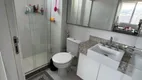 Foto 11 de Apartamento com 2 Quartos à venda, 75m² em Santa Rosa, Niterói