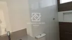 Foto 27 de Casa com 4 Quartos à venda, 280m² em Candeias, Vitória da Conquista