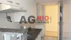 Foto 14 de Apartamento com 3 Quartos à venda, 65m² em Praça Seca, Rio de Janeiro