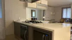 Foto 4 de Apartamento com 2 Quartos à venda, 87m² em Pompeia, São Paulo