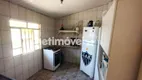 Foto 9 de Casa com 3 Quartos à venda, 171m² em São Geraldo, Belo Horizonte