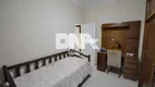 Foto 17 de Apartamento com 3 Quartos à venda, 84m² em Tijuca, Rio de Janeiro