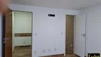 Foto 4 de Sala Comercial à venda, 31m² em Praia da Costa, Vila Velha