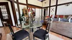 Foto 3 de Casa de Condomínio com 2 Quartos à venda, 305m² em Jardim das Laranjeiras, Itatiba