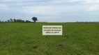 Foto 20 de Fazenda/Sítio à venda, 290400m² em Anhumas, Piracicaba