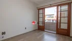 Foto 14 de Apartamento com 3 Quartos à venda, 82m² em Bom Fim, Porto Alegre
