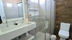 Foto 13 de Apartamento com 3 Quartos à venda, 150m² em Jardim Santana, Franca