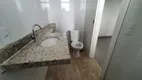 Foto 11 de Apartamento com 3 Quartos à venda, 125m² em Salgado Filho, Belo Horizonte