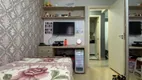 Foto 7 de Apartamento com 2 Quartos à venda, 101m² em Parque Prado, Campinas