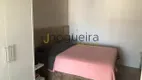 Foto 12 de Sobrado com 3 Quartos à venda, 190m² em Vila Império, São Paulo