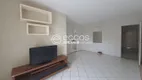 Foto 2 de Apartamento com 2 Quartos à venda, 62m² em Tabajaras, Uberlândia