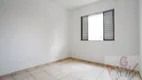 Foto 11 de Apartamento com 2 Quartos à venda, 82m² em Santana, São Paulo