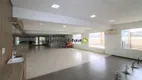 Foto 7 de Prédio Comercial à venda, 468m² em Morumbi, São Paulo