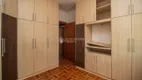 Foto 7 de Apartamento com 2 Quartos para alugar, 83m² em Auxiliadora, Porto Alegre