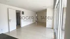 Foto 7 de Apartamento com 4 Quartos à venda, 163m² em Meireles, Fortaleza