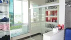 Foto 11 de Casa com 6 Quartos para venda ou aluguel, 1000m² em Jurerê Internacional, Florianópolis
