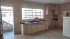 Foto 7 de Casa com 3 Quartos para venda ou aluguel, 303m² em Vila Maria, São Paulo