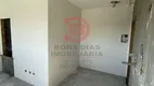 Foto 8 de Apartamento com 1 Quarto à venda, 35m² em Jardim Itapema, São Paulo