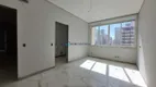Foto 13 de Apartamento com 7 Quartos à venda, 515m² em Higienópolis, São Paulo