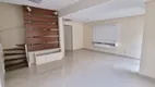 Foto 2 de Casa de Condomínio com 2 Quartos à venda, 105m² em Vila Andrade, São Paulo