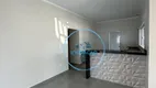 Foto 6 de Casa com 3 Quartos à venda, 146m² em Jardim Mariluz, São Pedro