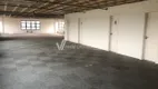 Foto 8 de Ponto Comercial com 2 Quartos para alugar, 311m² em Vila Brandina, Campinas