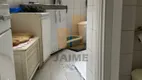 Foto 27 de Apartamento com 3 Quartos à venda, 92m² em Vila Buarque, São Paulo