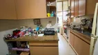 Foto 26 de Apartamento com 3 Quartos à venda, 99m² em Humaitá, Rio de Janeiro