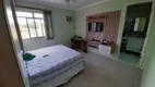 Foto 28 de Casa com 5 Quartos à venda, 900m² em Guaratiba, Rio de Janeiro