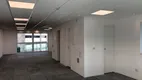 Foto 14 de Sala Comercial para alugar, 90m² em Santo Amaro, São Paulo