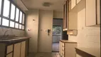 Foto 14 de Apartamento com 3 Quartos à venda, 163m² em Morumbi, São Paulo