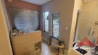 Foto 28 de Casa com 4 Quartos para venda ou aluguel, 338m² em Vila Tatetuba, São José dos Campos