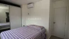 Foto 8 de Apartamento com 2 Quartos para alugar, 62m² em Santana, Porto Alegre